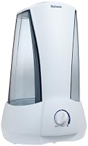 Holmes HM495-UC Ultrasonic Medium-Room Humidifier
From Holmes
