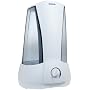 Holmes HM495-UC Ultrasonic Medium-Room Humidifier
