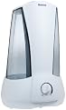 Holmes Medium Room Ultrasonic Humidifier
