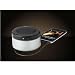 Altec Lansing Orbit Ipod Touch Nano Iphone MP3 Speaker Speakers 1-Piece Portable
