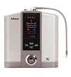 Jupiter Athena Water Ionizer ++ Dual Water Filter ++ JS205