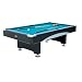Minnesota Fats Vegas 8-Foot Slate Pool Table