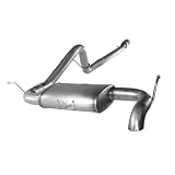 aFe 49-46214 aFe Power MACHForce XP 2.5 Cat-Back SS-409 Exhaust Systems; Jeep... by aFe&node=15684181
