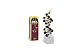 FloraCraft Styrofoam Kits, DNA Model Kit, Pre-Painted