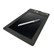 Boogie Board Rip LCD Writing Tablet