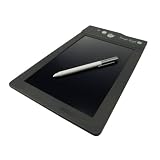 Boogie Board Rip LCD Writing Tablet 31oFJ3IoLSL. SL160 Where To Find Professional SEO Singapore Companies
