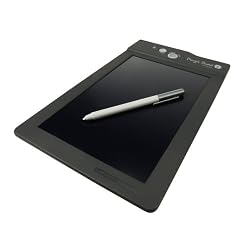 Boogie Board Rip LCD Writing Tablet