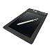 Boogie Board Rip LCD Writing Tablet
