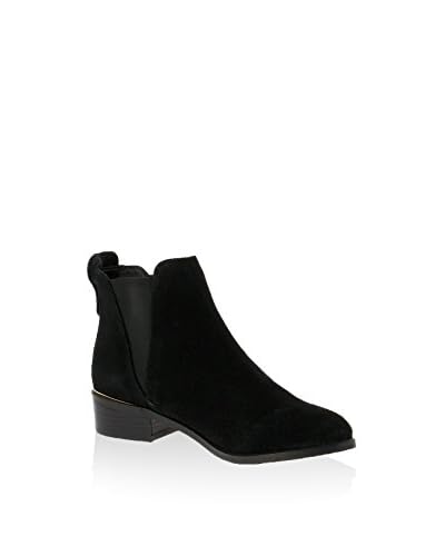 Steve Madden Chelsea Boot
