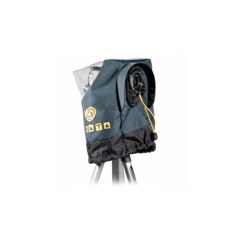 Kata KT VA-801-17 Compact Rain Cover