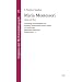 Maria Montessori: Leben und Werk