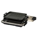 タイガー ホットプレートモウいちまい CPV-H130-TH