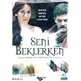 Kabuslar Evi - Seni Beklerken (Dvd)