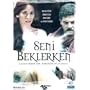 Kabuslar Evi - Seni Beklerken (Dvd)