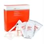 MD Skincare Intense Hydra Mask (6 Packs)