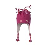 Obermeyer Kids Pixie Fleece Hat