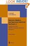 Operator Algebras and Quantum Statistical Mechanics 2: Equilibrium States. Models in Quantum Statistical Mechanics (Theoretical and Mathematical Physics) (v. 2)