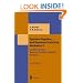 Operator Algebras and Quantum Statistical Mechanics 2: Equilibrium States. Models in Quantum Statistical Mechanics (Theoretical and Mathematical Physics) (v. 2)