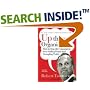 Up the Organization: How to Stop the Corporation from Stifling People and Strangling Profits (J-B Warren Bennis Series)