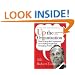 Up the Organization: How to Stop the Corporation from Stifling People and Strangling Profits (J-B Warren Bennis Series)