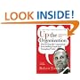 Up the Organization: How to Stop the Corporation from Stifling People and Strangling Profits (JB Warren Bennis Series)
