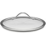 Calphalon Contemporary Glass Cover 10-in.