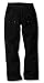 Bild: Carhartt � Double Front EB136 Arbeitshosen