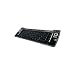 Microsoft  ZV7-00033 Oem Remote Keyboard Win Xp