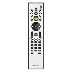 I-O DATA Windows Media Center��p�����R�� GV-MC/RCkit