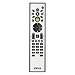 I-O DATA Windows Media Center��p�����R�� GV-MC/RCkit