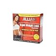 Jillian Michaels Rapid Weight Loss System 1 kit