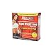 Jillian Michaels Rapid Weight Loss System 1 kit