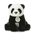 Panda Baby Plush, 12 Inches (Mei, Aurora World Nature Babies)