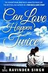 Can Love Happen Twice?