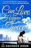 Can Love Happen Twice?