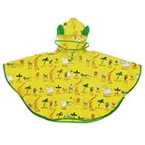 La Chaise Longue C|` WO90 G55010