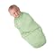 My favorite baby items