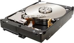 Seagate ST32000444SS 2TB interne Festplatte 8,8 cm (3,5 Zoll), 7200 rpm, 8,5 ms, 16MB Cach Preisvergleich