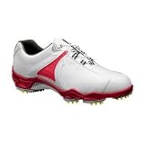 Footjoy DryJoy #53735 Golf Shoes