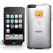 Smiley World Couple Kissing on iPod Touch 32GB