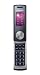 SAMSUNG SGH-F210 black [Electronics]