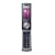SAMSUNG SGH-F210 black [Electronics]