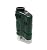 Carson Microbrite 20X-40X Zoom LED Lighted Pocket Microscope