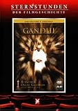 GANDHI - Collector's Edition - Sternstunden der Filmgeschichte - Ben Kingsley