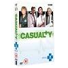 CASUALTY - Series 2 (BBC Series) [NON-USA Format / Import / Region 2 / PAL]