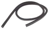 OES Genuine Sunroof Seal