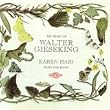The Music of Walter Gieseking