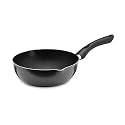 Berndes Basic Ocean, Veggi Wok, 24 cm