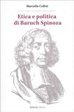 Etica e politica di Baruch Spinoza