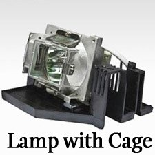http://www.projectorlampcheap.com/replacement-projector-lamps/optoma-lamp-bulb/pureglare-5059905874-de-5811100-173-bl-fp280a-bulb-for-optoma-ep774-ew674n-ew677-ex774n.html